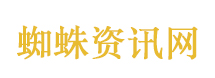 徐州农田边黑水直流